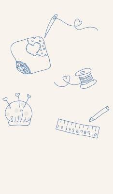 背景イラスト01