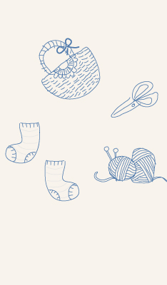 背景イラスト02