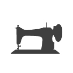 ハンドメイド雑貨